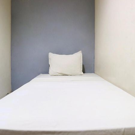 Sabrina Guest House Jakarta Extérieur photo